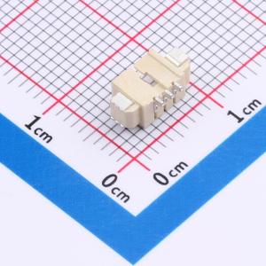 991-031-7022商品缩略图