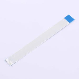 FFC-1.0-10P-100mm-B商品缩略图