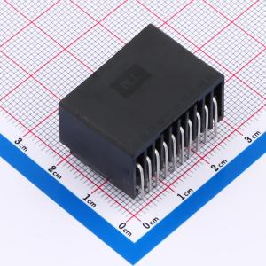 XGC-20AWS商品缩略图