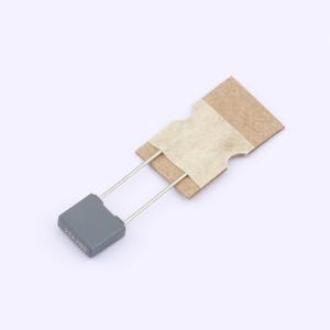 W242A224JD2TAAB4JA商品缩略图