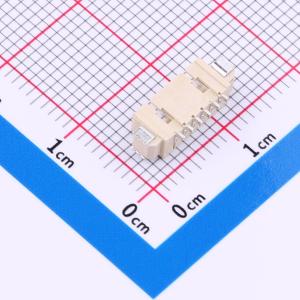 991-061-7022商品缩略图