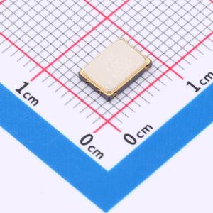 OH8EL89CFI-111YLC-4M商品缩略图