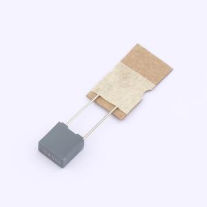 W242A154JD2TAAA4JA商品缩略图