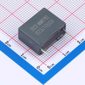 B82823J3AD40GB2000R商品缩略图