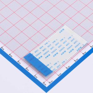 FFC-1.0-26P-50mm-B商品缩略图