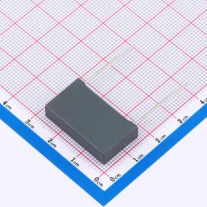 B82104J2JE10GB200ZR商品缩略图