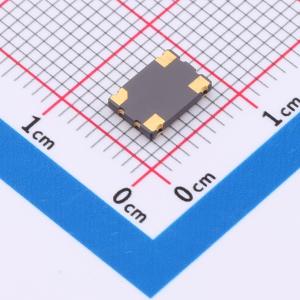 OH8EL89CFI-111YLC-4M商品缩略图