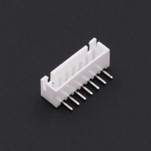 WAFER-XH2.54-7PWZ-W商品缩略图