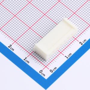 250-8Y商品缩略图