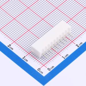 WAFER-PH2.0-10PZZ-W商品缩略图