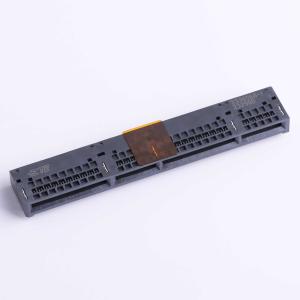 2336568-1商品缩略图