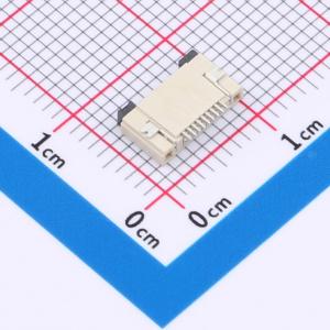 XW0520012-090R-001商品缩略图