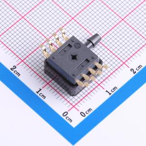 MPXV5050GP商品缩略图