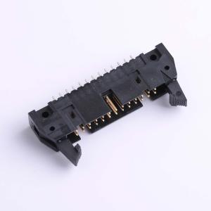 5499910-6商品缩略图