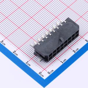 991-161-2110商品缩略图