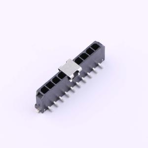 991-101-2142商品缩略图