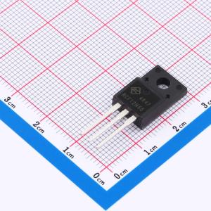 RCF12N65商品缩略图