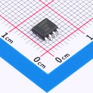 150KHz 60V 2A开关电流降压型DC-DC转换器