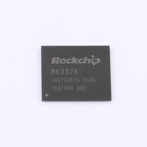 RK3576商品缩略图