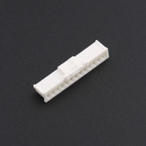 961-1311-076商品缩略图