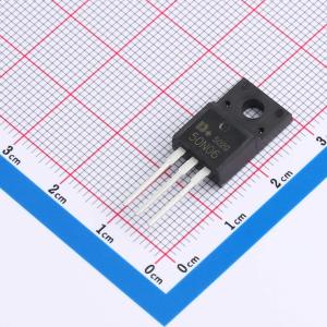 DOPF50N06商品缩略图