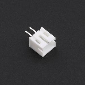 WAFER-PH2.0-2PZZ-W商品缩略图