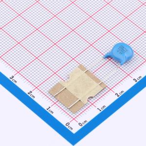 CS75-B2GA471KAVKA商品缩略图