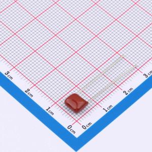 W222A331KD5L00A00A商品缩略图