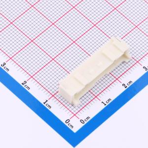 991-121-7118商品缩略图