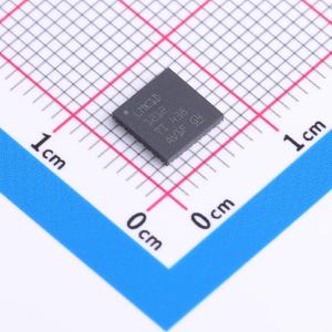 LMK1D1212RHAR商品缩略图