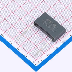 B82104J2JE10GB200ZR商品缩略图