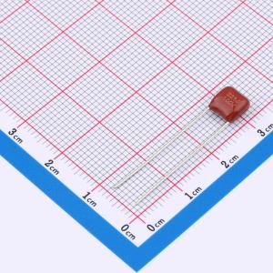 W222A221KD5L00A00A商品缩略图