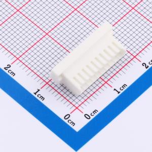 951-1017-120商品缩略图