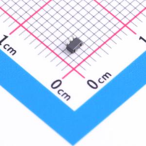 TLV3601DCKT商品缩略图