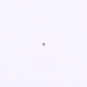 GRM033Z71C104KE14J商品缩略图