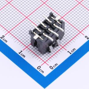 991-061-2143商品缩略图