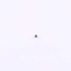 GRM155R71C104KA88J商品缩略图