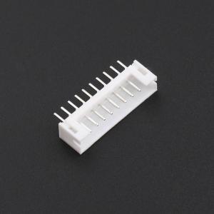 WAFER-PH2.0-10PZZ-W商品缩略图