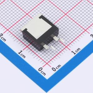 MS6N150HGE0商品缩略图
