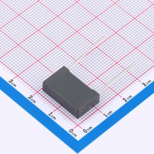 B82153J3AD10GB200ZR商品缩略图