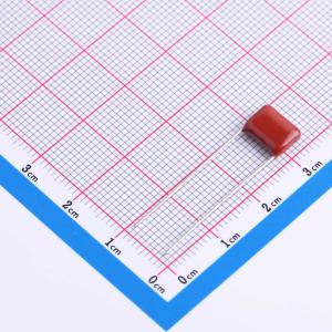 W312A254JJ2L00AK0C商品缩略图