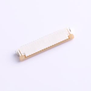 522072060商品缩略图