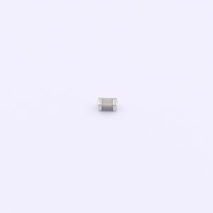 GCM1885C2A821JA16D商品缩略图