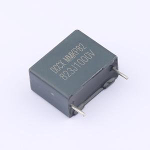 B82823J3AD40GB2000R商品缩略图