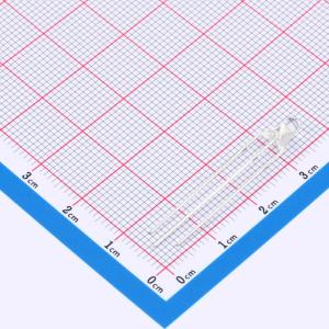 TJ-L3FYTXHTCSLC2R9Y-A5商品缩略图