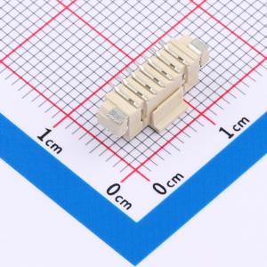 991-071-7129商品缩略图