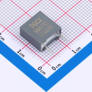 B82273J2JB40GB2000R商品缩略图