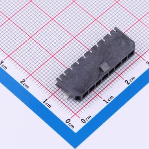 991-081-2144商品缩略图