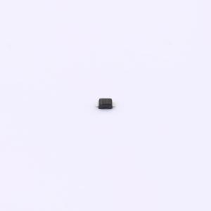 RB520S-40Q商品缩略图