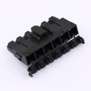 DL5200B-6Y商品缩略图